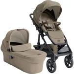 Joie Vinca Ramble XL 2025 Sandstone