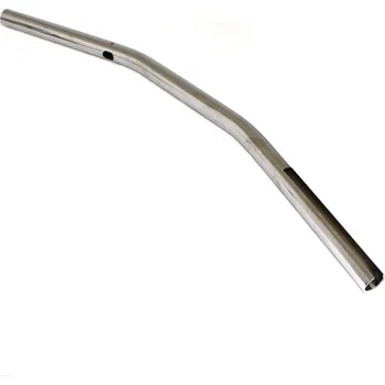 Motor pro motocykl Řídítka Jawa 555 a 05 Pionýr