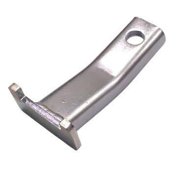 Motor pro motocykl Záchyt reakce JAWA 250, 350 - zinek