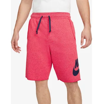 Nike M NSW SPE FT ALUMNI SHORT S 247796