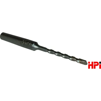 Příslušenství k nářadí Vrták ECOtek 5,5x160