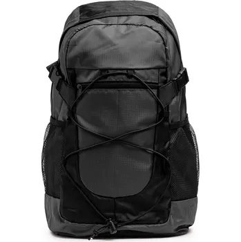 Batoh Otawa černá (02) UNI