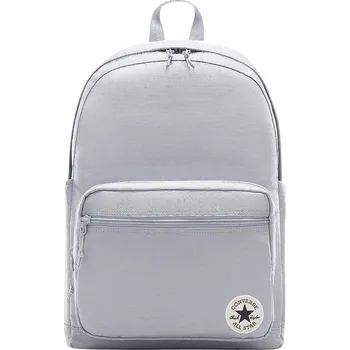 Sportovní batoh batoh Converse Go Lo/10027677 - A10/Blueberry Ice 10 L