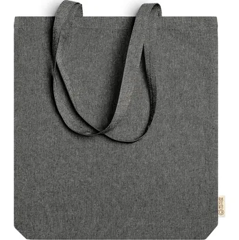 Taška Lumia černá (02) UNI