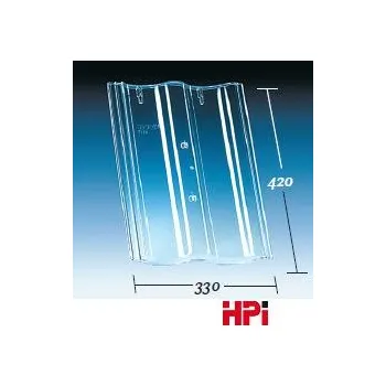 Taška prosvětlovací LP19 Nelskamp Sigma