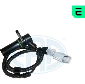 Kliková hřídel Generátor impulsů, klikový hřídel ERA 550102A