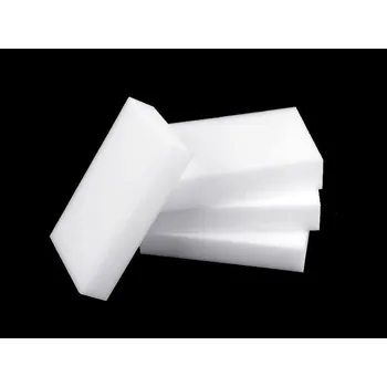 Houbička Magická houbička malá