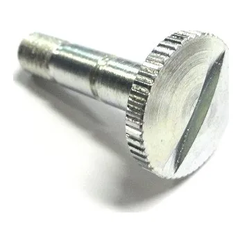 Sada nářadí Šroubek do víčka schránky nářadí - (Jawa 23 Mustang)