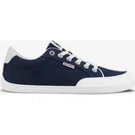 Tenisky Be Lenka Rebound Denim Dark Blue EUR 41