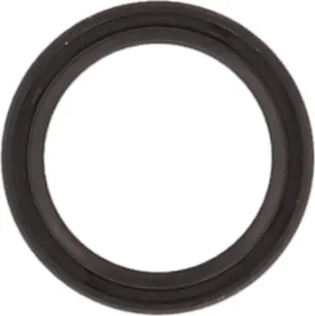 Těsnění motoru Těsnicí kroužek hřídele, klikový hřídel KAMOKA 8707089