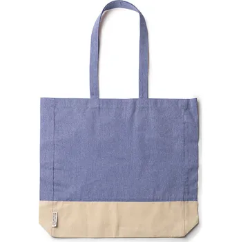 Nákupní taška Taška Inca královská modrá (05) UNI