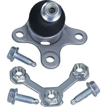 Podpora-/ Kloub QUARO QS9129/HQ