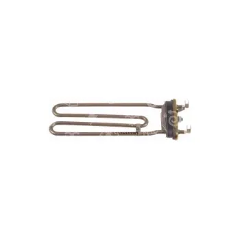 Příslušenství pro ohřívač vody těleso topné 1850 W, L=200 mm, FAGOR, LE6S019A0, LE6E023A9