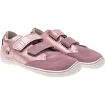 FARE BARE dětské celoroční boty, velikost 31, artikl A5214151