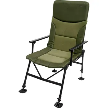 rybářské křeslo STARBAITS Křeslo Recliner Chair (STARBAITS Recliner Chair)