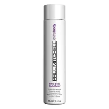 Paul Mitchell Extra Body Conditioner - Kondicionér pro objem vlasů 300 ml