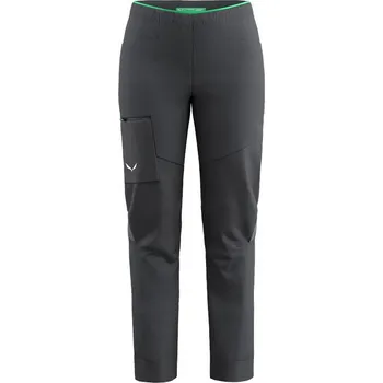 Pánské kalhoty Kalhoty Salewa vel. S