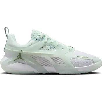 Dámská fitness obuv Boty na basketball Nike Jordan Heir Series hojnost w 38,5 EUR