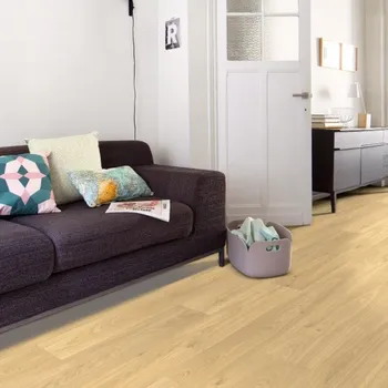 pvc podlaha PVC podlaha MANTON 33-27 Označení šíře role: 3 m Doprodej