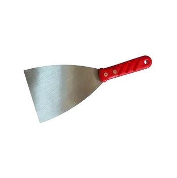 Špachtle 60mm PH york