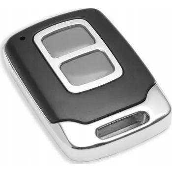 Dálkový ovladač vrat Dálkový ovladač Pilot Proxima MINI FX (FAAC FIX) - 433,92 MHz