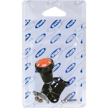 Potah na volant Koule na volant - blistr