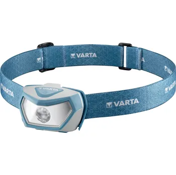 Varta Outdoor Sports H10 Pro…