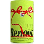 Renova Papírové kuchyňské utěrky…