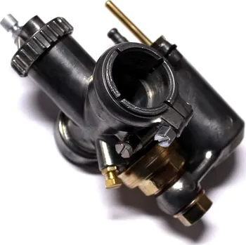 Karburátor Repase karburátoru 2924H - 1 ks