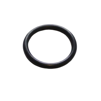 Těsnění pro motocykl Těsnící kroužek spojek babetta 15 x 2