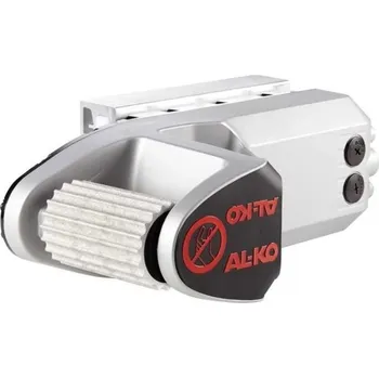 Příslušenství pro přívěs Pojezd AL-KO Mammut Typ M20