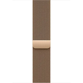 Apple Milan Loop M/L 46 mm