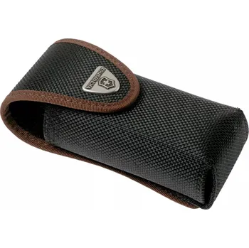 Příbor nylonové pouzdro VICTORINOX Belt Pouch nylon, black