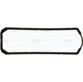 Těsnění motoru Těsnění, kryt hlavy válce AJUSA 11066000