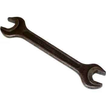 Hodiny Práce - 0,25 hodiny