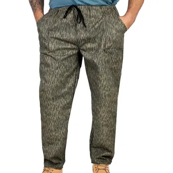 Pánské kalhoty TifanTEX Klasik vz 60 jehličkový vzor