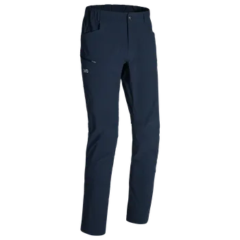 Pánské kalhoty Zajo Magnet M Pants Odolné pánské turistické kalhoty