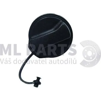 Palivová nádrž Originál OEM 7M3201550A