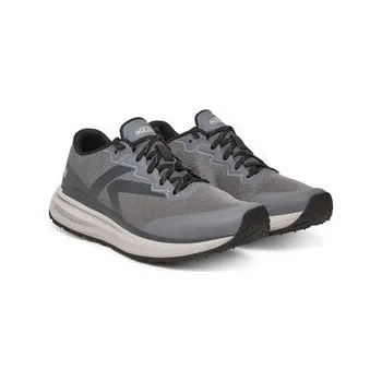 Dámské tenisky Keen Sneakersy WK500 1030699 Šedá 45