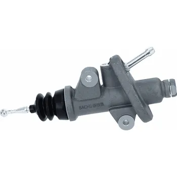 Spojkový válec Hlavní válec, spojka SACHS 6284 654 009