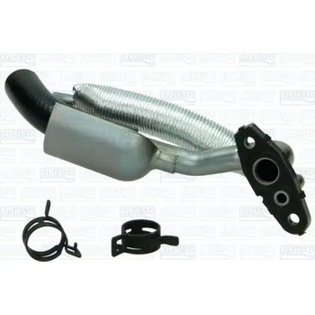 Olejové potrubí AJUSA OP10819