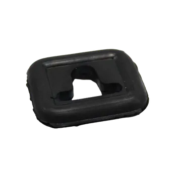 Motor pro motocykl G. průchodka Jawa 550/555