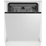 Myčka Beko BDIN38641Q