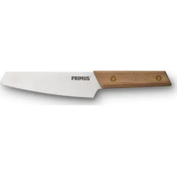 Příbor nůž PRIMUS CampFire Knife Small