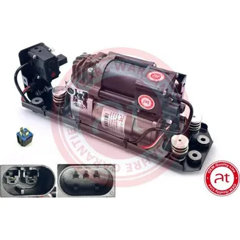 Kompresor, pneumatický systém at autoteile germany at10479