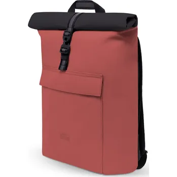 Ucon Acrobatics Jasper Mini / Aloe Series