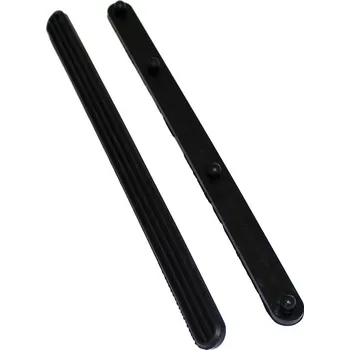 Opasek G. pásek na podlážku 29 cm - (dvousedadlový pionýr) - 1. kus