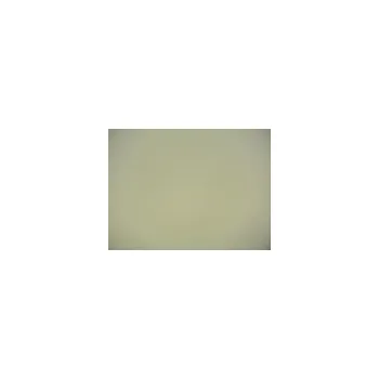 ubrus Béžový saténový ubrus TC250-1 - obdélník 45 x 90 cm