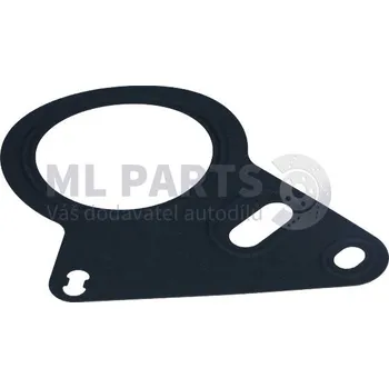 Originální díl OEM 9839292880