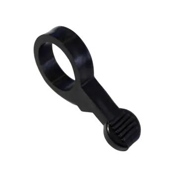 Motor pro motocykl Páčka sytiče Mz 150 ETZ